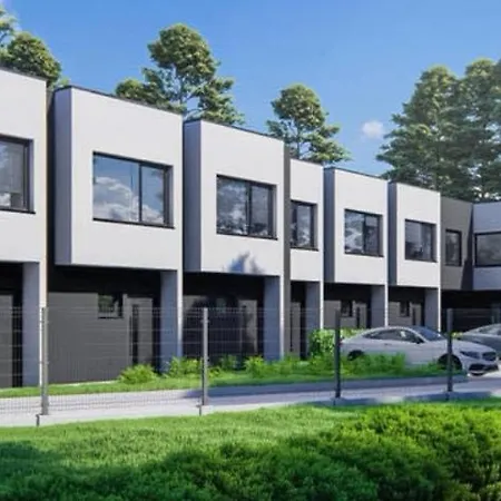 Lato Z Dwojka * Unieście