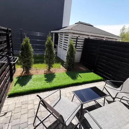 Lato Z Dwojka * Unieście