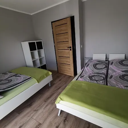 Lato Z Dwojka * Unieście