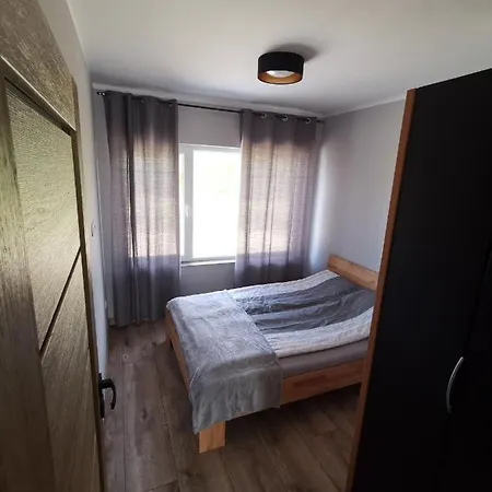 Lato Z Dwojka * Unieście