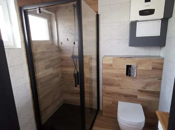 Lato Z Dwojka * Unieście