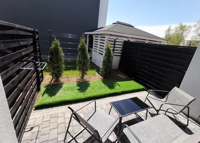 Lato Z Dwojka * Unieście