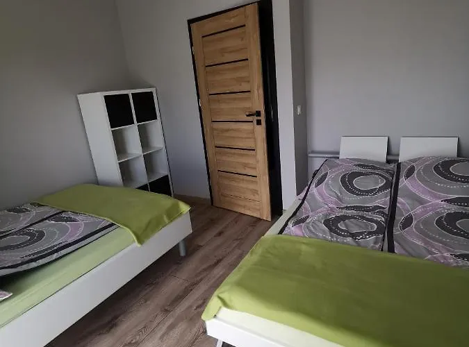 Lato Z Dwojka * Unieście