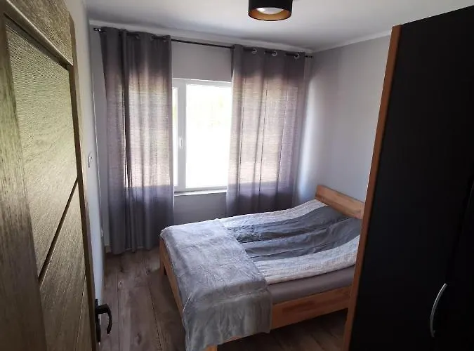 Lato Z Dwojka * Unieście